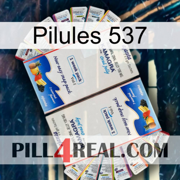 Pills 537 kamagra1